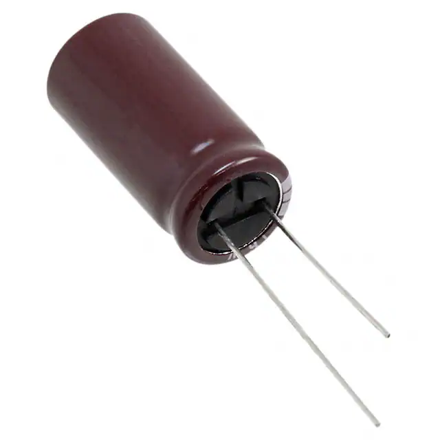 EKYB500ELL681MK25S Chemi-Con